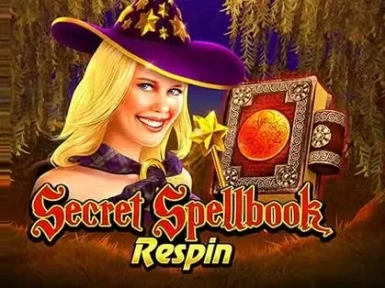 Rollino Casino screenshot
