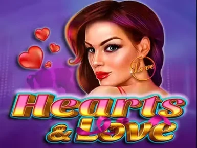 Rollino Casino screenshot